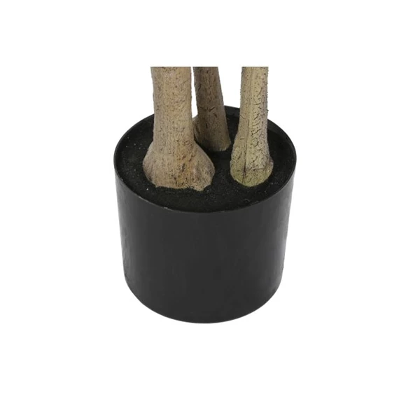 Selyemvirág 80x80x180 cm