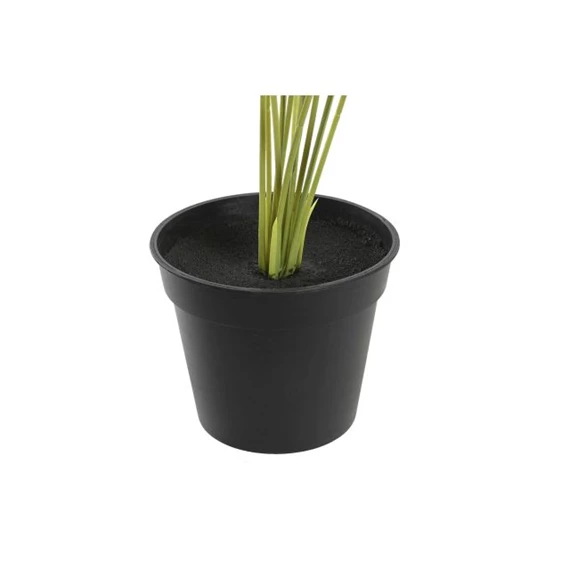 Selyemvirág 30x43x54 cm 2 féle