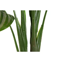 Selyemvirág 50x60x102 cm