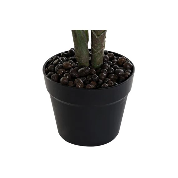 Selyemvirág 50x60x102 cm