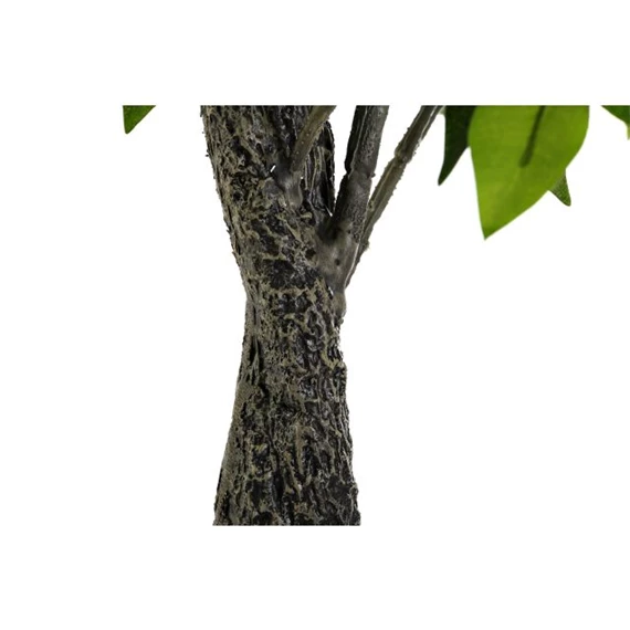 Selyemvirág 60x70x120 cm