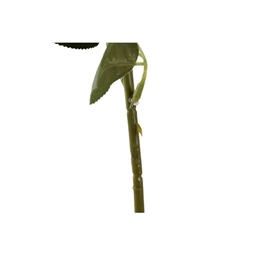 Selyemvirág Rózsa 20x20x51 cm 4 féle