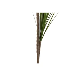 Selyemvirág Tollborzfű 25x5x109 cm 3 féle