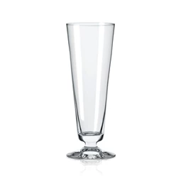 Sörös pohár BEER 420 ml 8x21,2 cm S/6