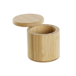 Sótartó 8,5x8,5x8,5 cm