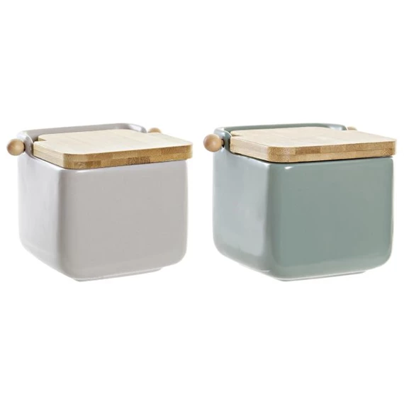 Sótartó 15x12x11 cm 2 féle