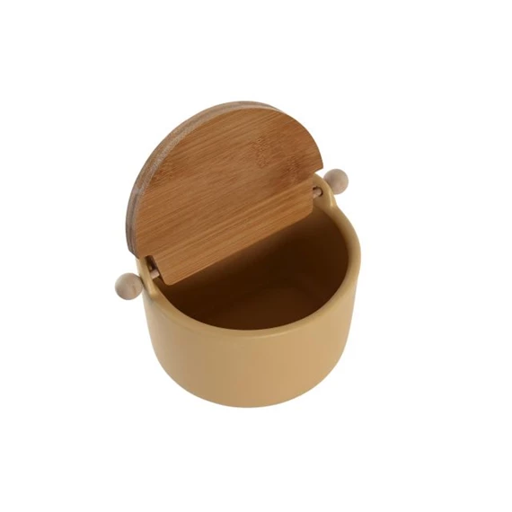 Sótartó 15x9,5x11,5 cm 2 féle