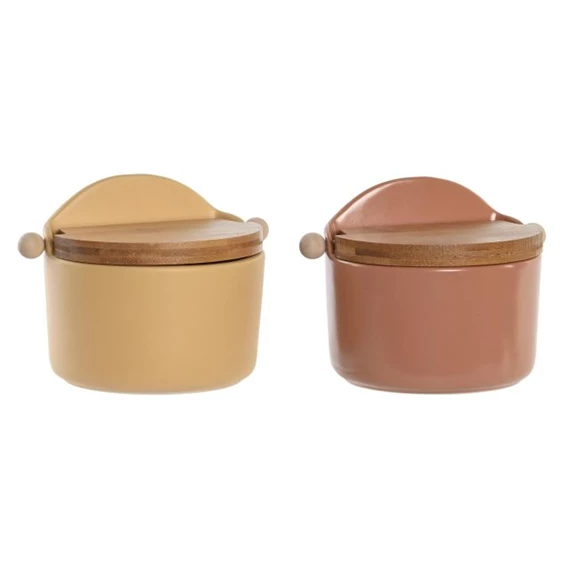 Sótartó 15x9,5x11,5 cm 2 féle