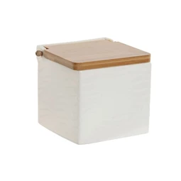 Sótartó 10,5x9x9 cm