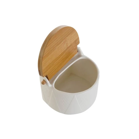 Sótartó 12x10x11 cm