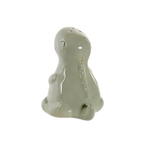 Sótartó szett dinoszaurusz 6,6x7x7,7 cm S/2