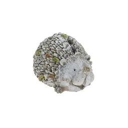 Sün 13x9x9 cm