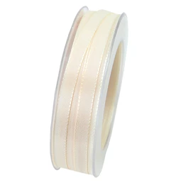Szalag Basic 10 mm x 50 m