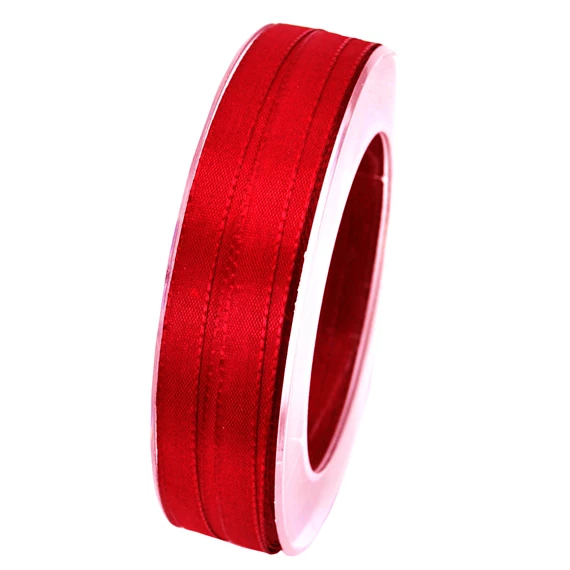 Szalag Basic 10 mm x 50 m