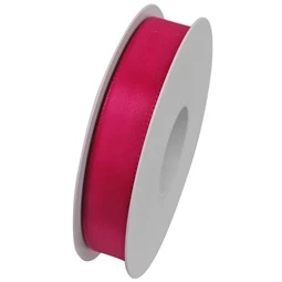 Szalag Basic 25 mm x 50 m