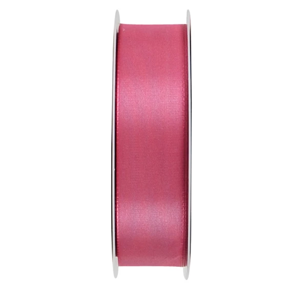 Szalag Basic 25 mm x 50 m