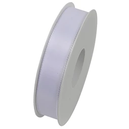 Szalag Basic 25 mm x 50 m