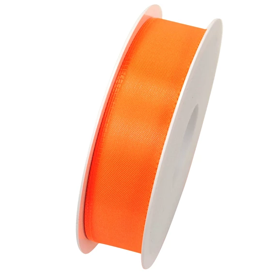 Szalag Basic 25 mm x 50 m