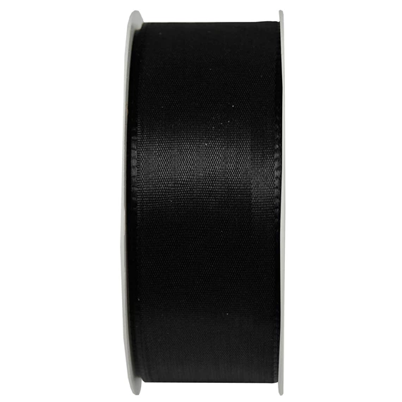 Szalag Basic 40 mm x 50 m