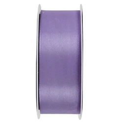 Szalag Basic 40 mm x 50 m