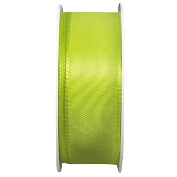 Szalag Basic 40 mm x 50 m