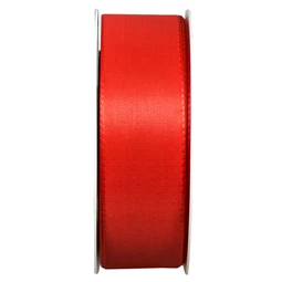 Szalag Basic 40 mm x 50 m