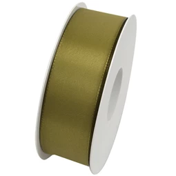 Szalag Basic 40 mm x 50 m