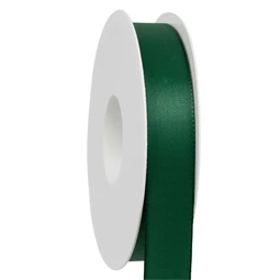 Szalag Basic 25 mm x 50 m