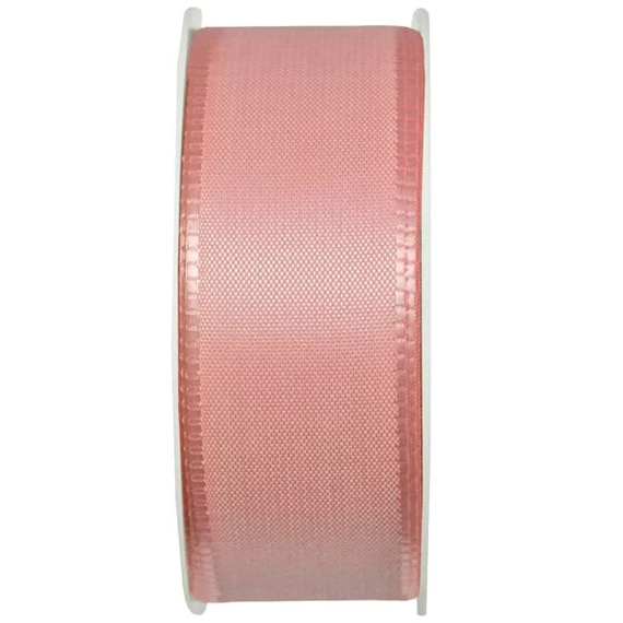 Szalag Basic 40 mm x 50 m