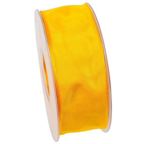 Szalag Original 830 40 mm x 25 m