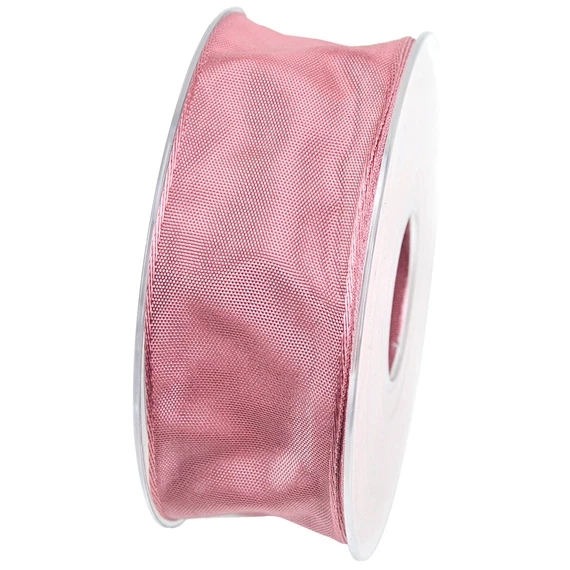 Szalag Original 830 40 mm x 25 m