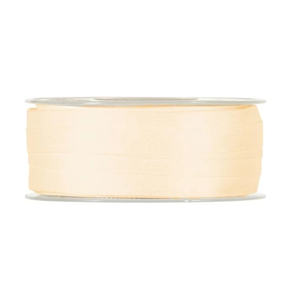 Szalag 10 mm x 35 m