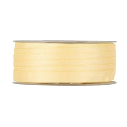 Szalag 10 mm x 35 m