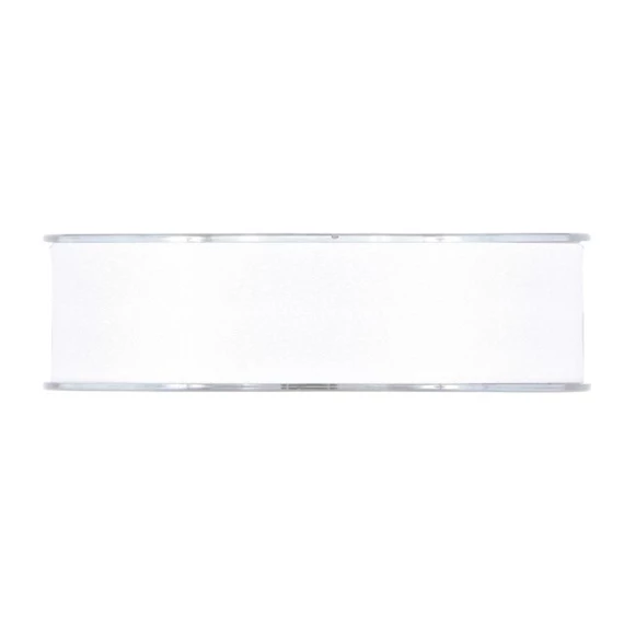 Szalag 25 mm x 15 m