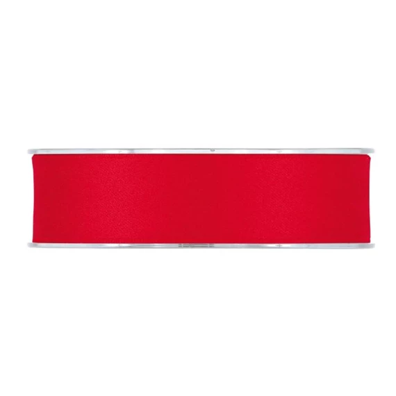 Szalag 25 mm x 15 m