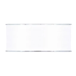 Szalag 40 mm x 15 m