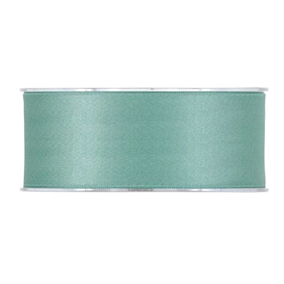 Szalag 40 mm x 15 m