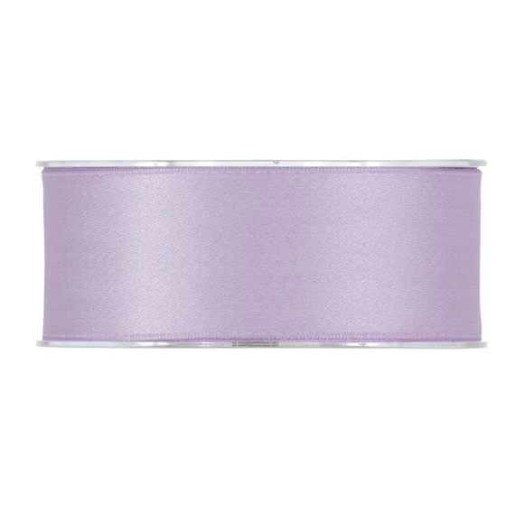 Szalag 40 mm x 15 m