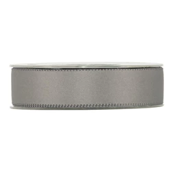 Szalag 25 mm x 15 m