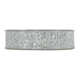 Szalag fényes 25 mm x 15 m