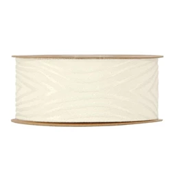 Szalag textil 38 mm x 10 m