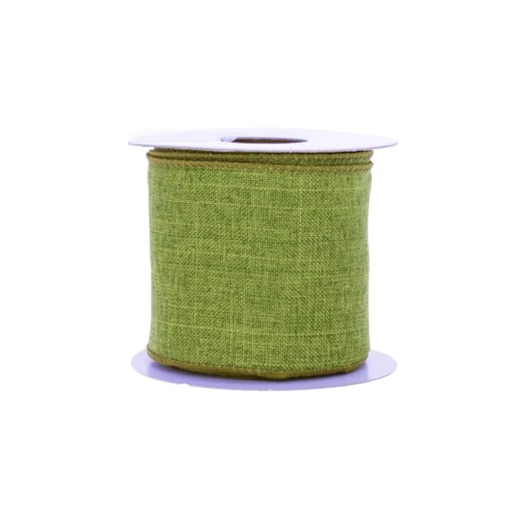 Szalag 63 mm x 3 m