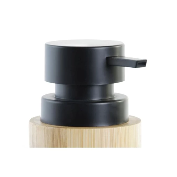 Szappantartó 8x8x16 cm