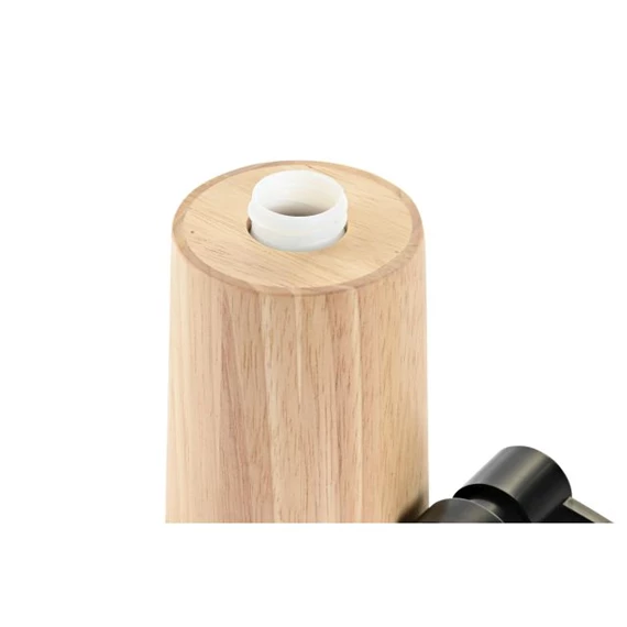 Szappantartó 8x8x16,5 cm