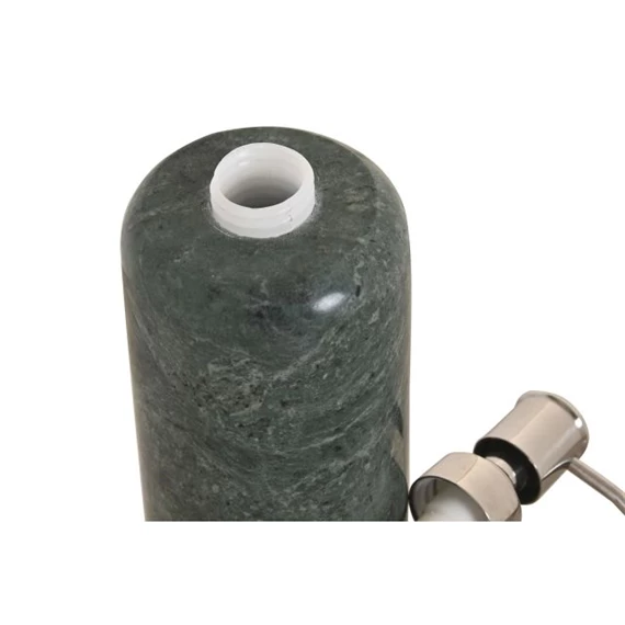 Szappantartó 7,5x7,5x18 cm