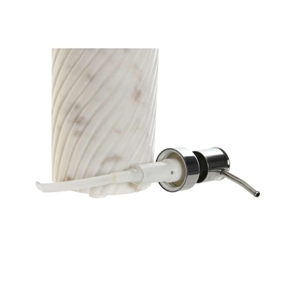 Szappantartó 8x8x20 cm