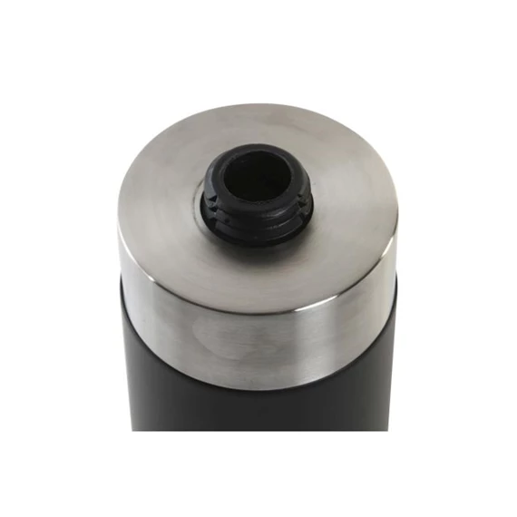 Szappantartó 7x9x17 cm