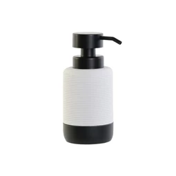 Szappantartó 10x8x17 cm