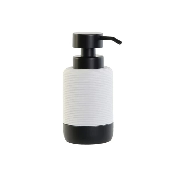 Szappantartó 10x8x17 cm