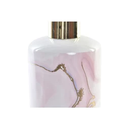 Szappantartó szett 7x7x17,5 cm S/2